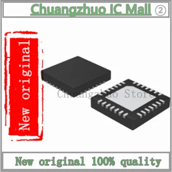 1PCS/daug R820T2 QFN QFN-24 IC Chip Naujas originalus
