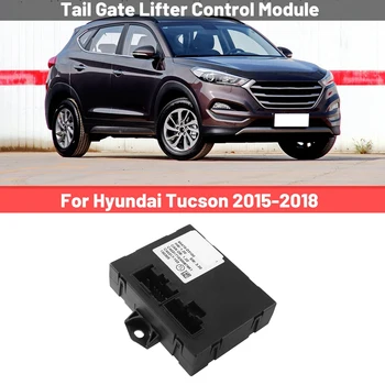 95470-D3100 95470 D3100 Automobilių Uodegos Vartai, Keltuvai Valdymo Modulis Priedai Hyundai Tucson 2015-2018