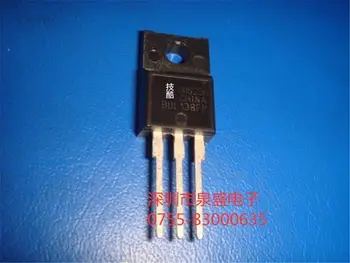 BUL138FP HG4123 012-2C 12VDC HG2-AC200V HG4 SS-HG4 25A 250VAC HG4 SS-HG4 25A 250VAC LM2678S-5.0 LM4766