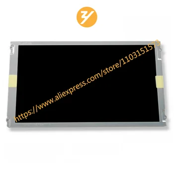 LCD det KCS3224ASTT-X8 Zhiyan tiekimo