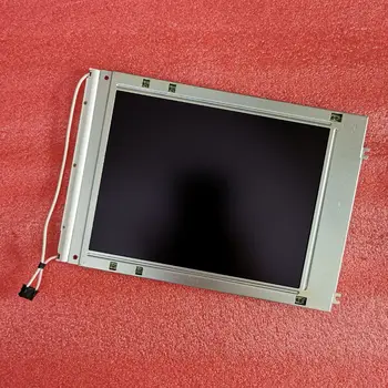 LM64P83L profesionalus lcd ekranas pardavimo pramonės ekranas