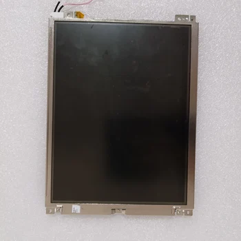 LQ10D131 Originalus 10.4 Colių, 640*480 TFT LCD EKRANAS Ekrano Skydelis
