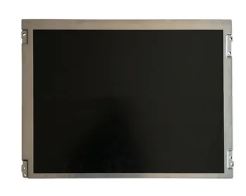 Naujas Originalus LCD Skydelis AA104VC15 BKO-C11796H01