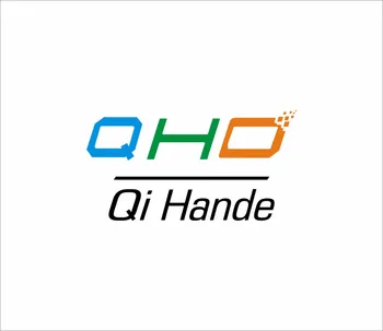 QiHande Papildomą Mokestį arba Reship elementus Qi Hande /Didmeniniams už MOQ per 20PCS /ar Daiktų, kurie dont Rodyti jį saugoti laiku.