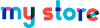 deliok